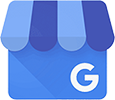 Google reviews