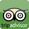 Tripadvisor reviews