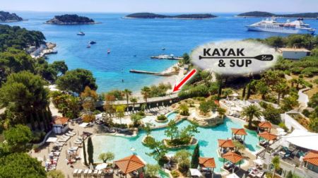 KS location