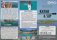 KSH flyer - page 1